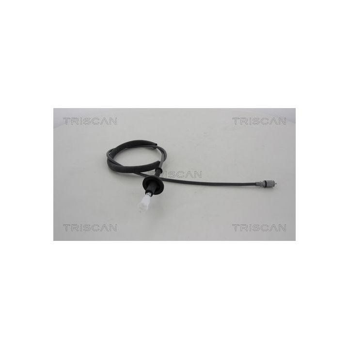 Tachometro velenas TRISCAN 8140 25413