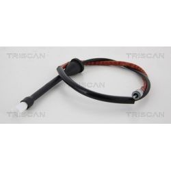 Tachometro velenas TRISCAN 8140 25415