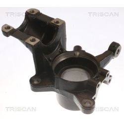 Pasukamasis kakliukas, rato pakaba TRISCAN 8500 15701