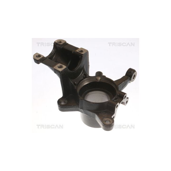 Pasukamasis kakliukas, rato pakaba TRISCAN 8500 15701