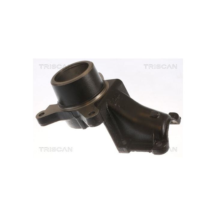 Pasukamasis kakliukas, rato pakaba TRISCAN 8500 15701