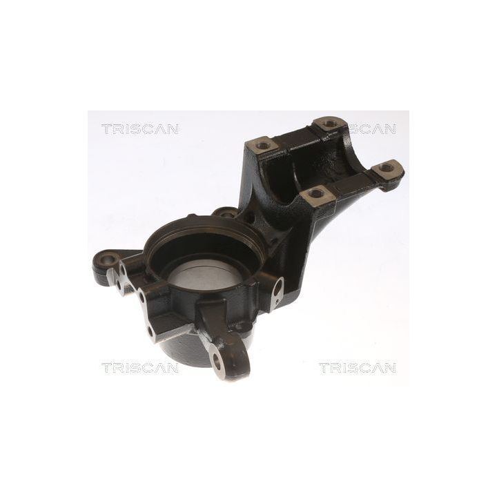 Pasukamasis kakliukas, rato pakaba TRISCAN 8500 15701