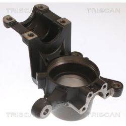 Pasukamasis kakliukas, rato pakaba TRISCAN 8500 15708