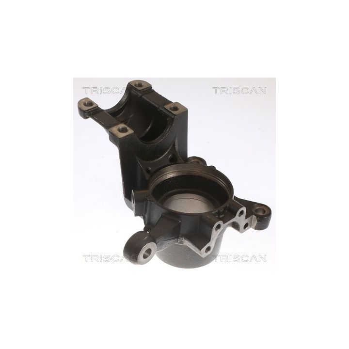 Pasukamasis kakliukas, rato pakaba TRISCAN 8500 15708