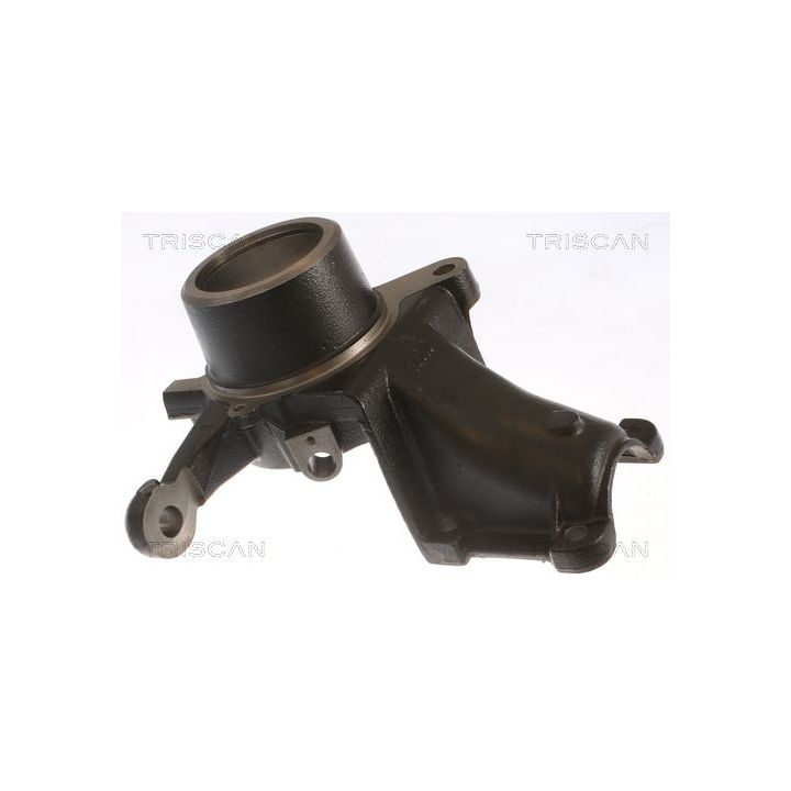 Pasukamasis kakliukas, rato pakaba TRISCAN 8500 15708