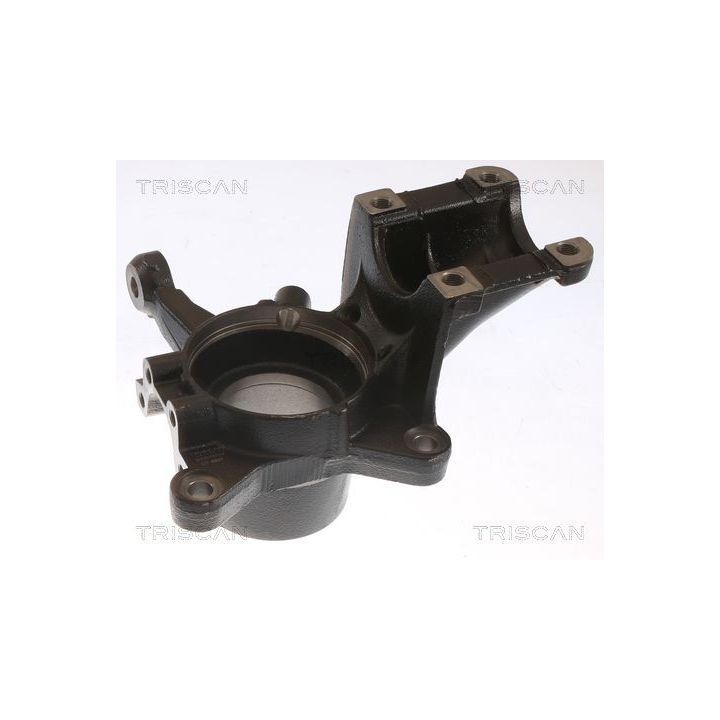 Pasukamasis kakliukas, rato pakaba TRISCAN 8500 15708