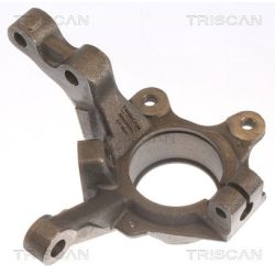 Pasukamasis kakliukas, rato pakaba TRISCAN 8500 25701