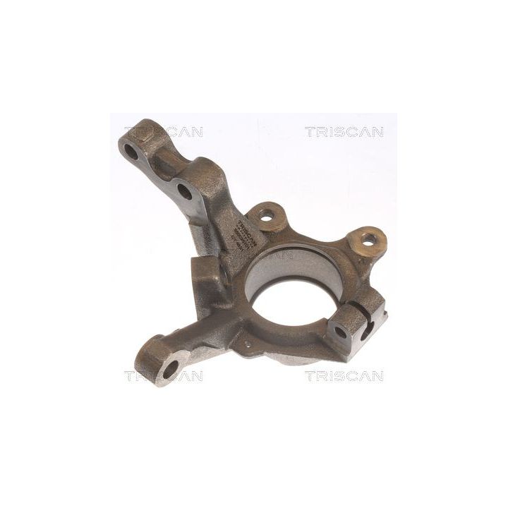 Pasukamasis kakliukas, rato pakaba TRISCAN 8500 25701