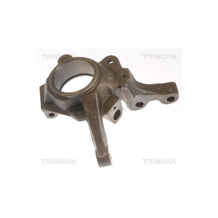 Pasukamasis kakliukas, rato pakaba TRISCAN 8500 25701