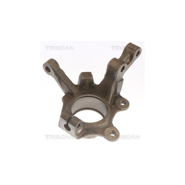 Pasukamasis kakliukas, rato pakaba TRISCAN 8500 25701