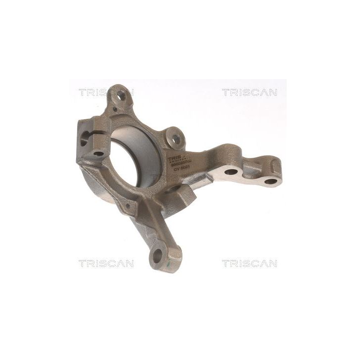 Pasukamasis kakliukas, rato pakaba TRISCAN 8500 25702