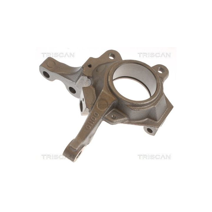 Pasukamasis kakliukas, rato pakaba TRISCAN 8500 25702