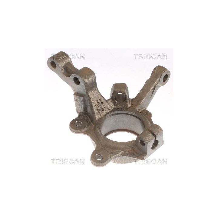 Pasukamasis kakliukas, rato pakaba TRISCAN 8500 25702