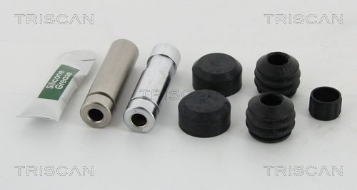 Kreipiančiųjų movų rinkinys, stabdžių apkaba TRISCAN 8170 169002