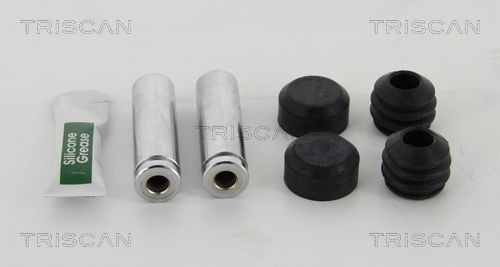 Kreipiančiųjų movų rinkinys, stabdžių apkaba TRISCAN 8170 169003