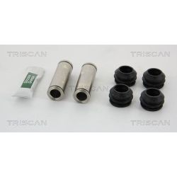 Kreipiančiųjų movų rinkinys, stabdžių apkaba TRISCAN 8170 169005