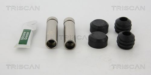 Kreipiančiųjų movų rinkinys, stabdžių apkaba TRISCAN 8170 169006