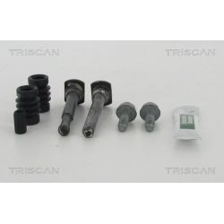 Kreipiančiųjų movų rinkinys, stabdžių apkaba TRISCAN 8170 169130