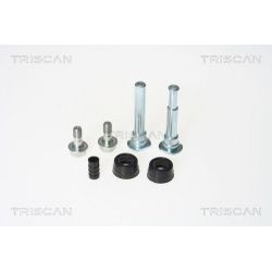 Kreipiančiųjų movų rinkinys, stabdžių apkaba TRISCAN 8170 169131