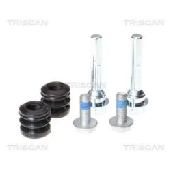 Kreipiančiųjų movų rinkinys, stabdžių apkaba TRISCAN 8170 169142