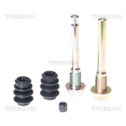 Kreipiančiųjų movų rinkinys, stabdžių apkaba TRISCAN 8170 169225