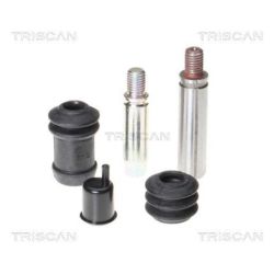 Kreipiančiųjų movų rinkinys, stabdžių apkaba TRISCAN 8170 169229