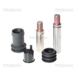 Kreipiančiųjų movų rinkinys, stabdžių apkaba TRISCAN 8170 169246