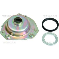 Pakabos statramsčio atraminis guolis TRISCAN 8500 10901