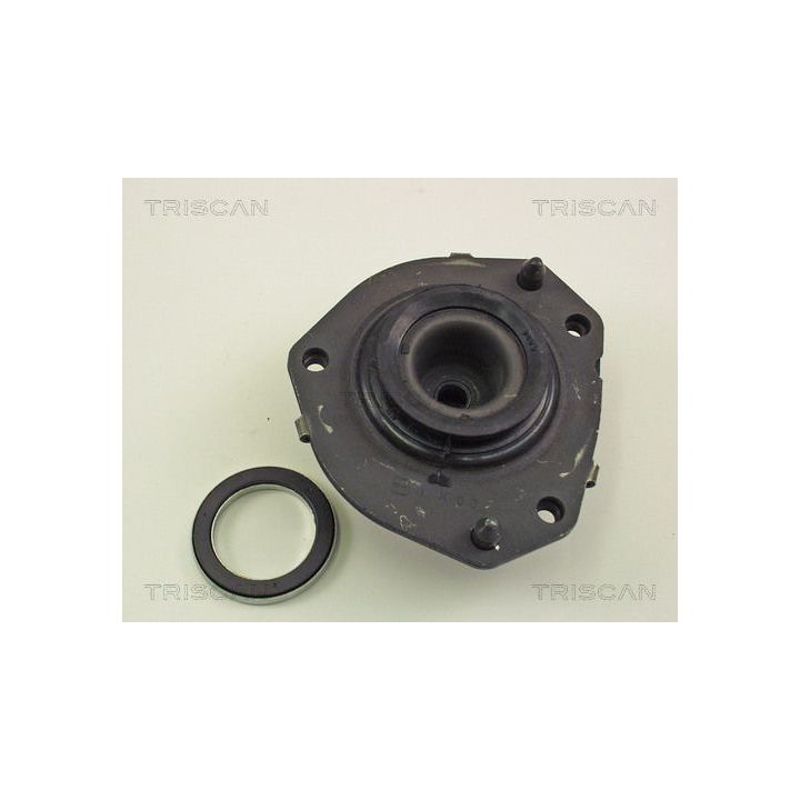 Pakabos statramsčio atraminis guolis TRISCAN 8500 10901