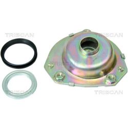 Pakabos statramsčio atraminis guolis TRISCAN 8500 10902