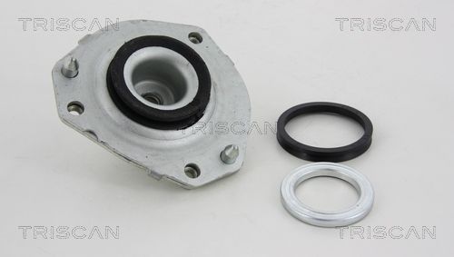 Pakabos statramsčio atraminis guolis TRISCAN 8500 10902