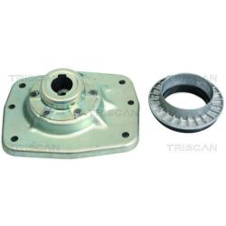 Pakabos statramsčio atraminis guolis TRISCAN 8500 10903