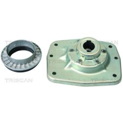 Pakabos statramsčio atraminis guolis TRISCAN 8500 10904