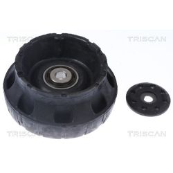 Pakabos statramsčio atraminis guolis TRISCAN 8500 10911