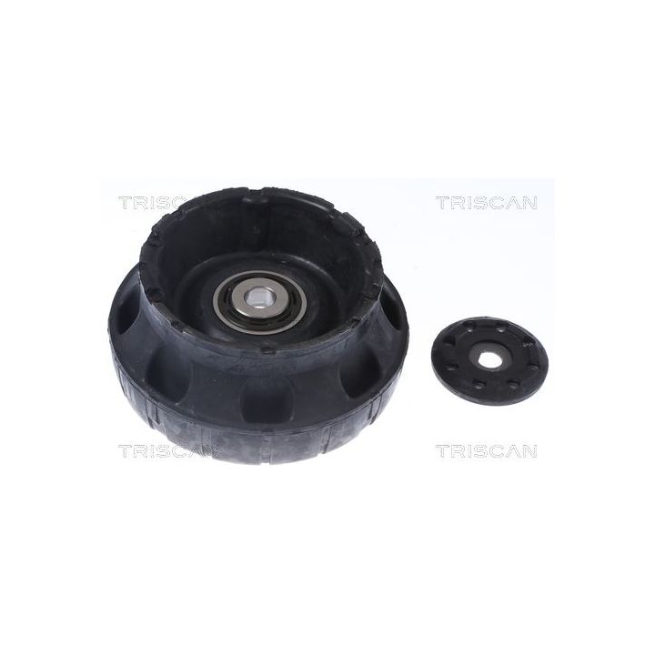 Pakabos statramsčio atraminis guolis TRISCAN 8500 10911