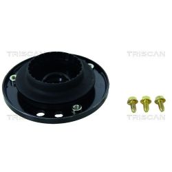 Pakabos statramsčio atraminis guolis TRISCAN 8500 10913