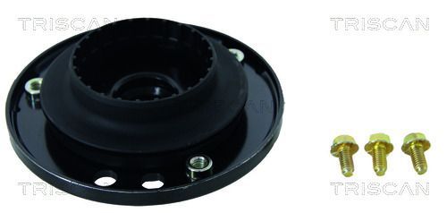 Pakabos statramsčio atraminis guolis TRISCAN 8500 10913