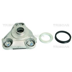 Pakabos statramsčio atraminis guolis TRISCAN 8500 10919