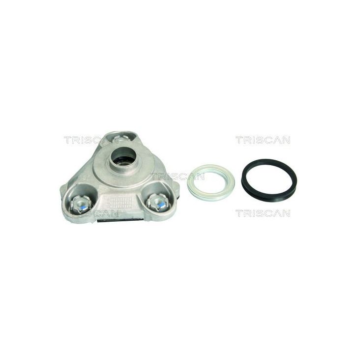 Pakabos statramsčio atraminis guolis TRISCAN 8500 10919