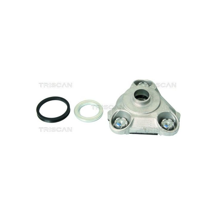 Pakabos statramsčio atraminis guolis TRISCAN 8500 10920