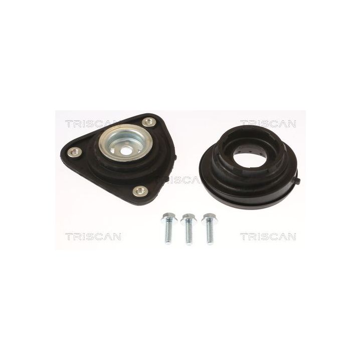 Pakabos statramsčio atraminis guolis TRISCAN 8500 10926