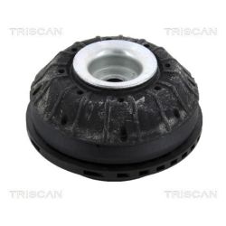 Pakabos statramsčio atraminis guolis TRISCAN 8500 10927