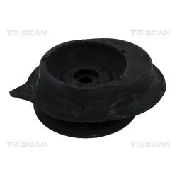 Pakabos statramsčio atraminis guolis TRISCAN 8500 10929