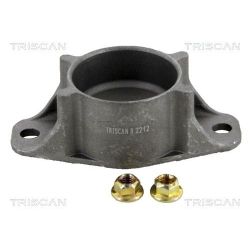 Pakabos statramsčio atraminis guolis TRISCAN 8500 10933