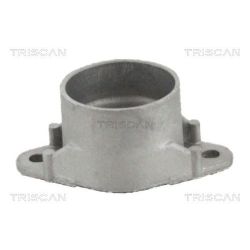 Pakabos statramsčio atraminis guolis TRISCAN 8500 10946