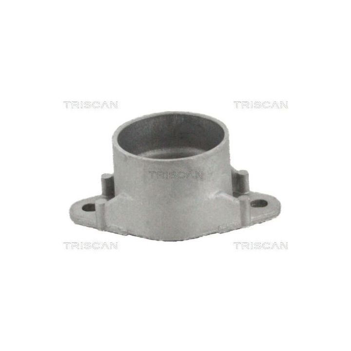 Pakabos statramsčio atraminis guolis TRISCAN 8500 10946