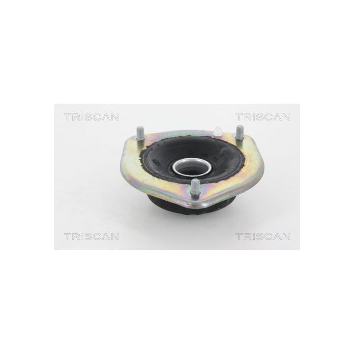 Pakabos statramsčio atraminis guolis TRISCAN 8500 11908