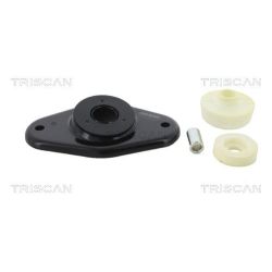 Pakabos statramsčio atraminis guolis TRISCAN 8500 11914