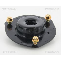 Pakabos statramsčio atraminis guolis TRISCAN 8500 13918