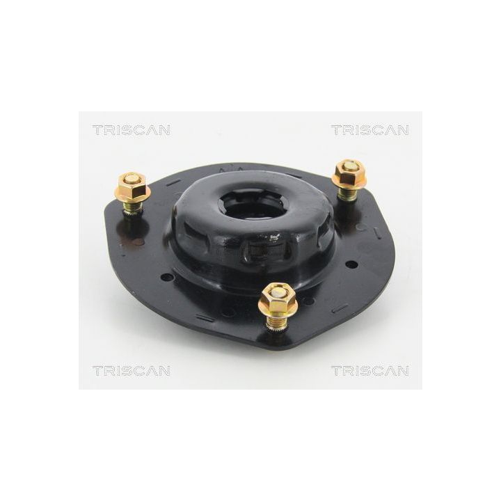 Pakabos statramsčio atraminis guolis TRISCAN 8500 13918